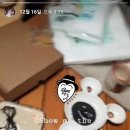 용산초등학교 병설유치원 이미지