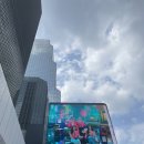 (주)에프엠산업 | 코엑스 2022 공간디자인페어 후기