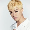 비모스트 이미지