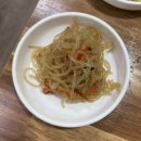 괘법쭈꾸미 | [부산.사상]사상터미널 근처 맛집 ‘괘법쭈꾸미’ 내돈내산 후기,쭈꾸미 맛집