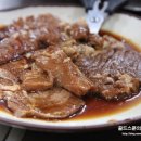 달맞이숯불돼지갈비 이미지