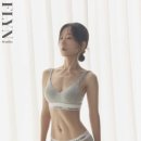 에이치핏 이미지