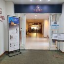 그랑셰프(콘도) 이미지