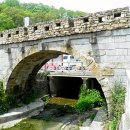 관풍루(觀風樓) 이미지