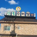 맛집 ] 산골 추어탕:산골 미꾸라지 매운탕 , 추어탕...임산부맛집 건강식 추천 / 내 돈 내산 / 솔직 후기