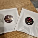 서동진의커피랩광교 | [경기/수원] 서동진의커피랩 본점