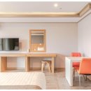 수앤수리조트 이미지