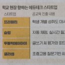 비유메이드 이미지