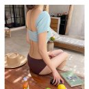부부사랑