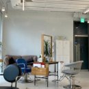 오아시스헤어 이미지