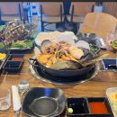 일조식당 이미지