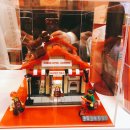 돌고래하우스 이미지