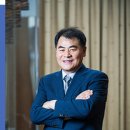 의료법인 위더스의료재단 이미지