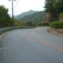 대율농장 이미지