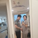 서울대학교 | 서울대학교병원 제왕절개 후기