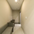 스텔라동물의료센터 이미지