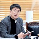 목포우리의원 미디어이슈