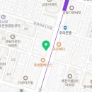 컴포즈커피굽은다리점