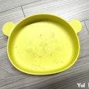 한라사료 이미지