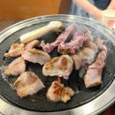 고반식당 - 38048 | 고반식당