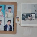 월곡전집 이미지