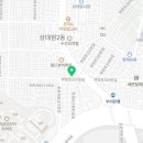 희망로 317번길 이미지