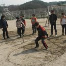 전래놀이교실 이미지