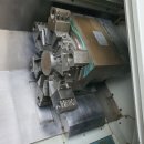 에스테크 이미지