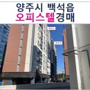 중앙로223번길 네이버블로그