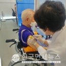 당구다방 이미지