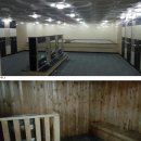 지원탕헬스 이미지