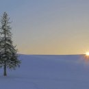 여행영어(주간) 이미지