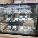 여시까까 이미지