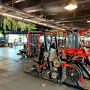 신성관 일동 합기도 이미지