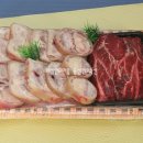 동산축산1 이미지