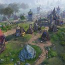 세틀러(SETTLER) 이미지