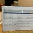 바른몸이루다
