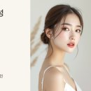 바른체형작은얼굴케어
