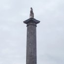 노트로담 이미지