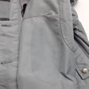 부산세탁소 이미지