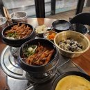 기웅이서울찜닭&골뱅이 이미지