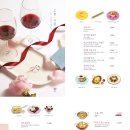 오늘와인한잔 부천역점 이미지