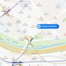 동서울정신건강의학과의원 이미지