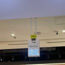 가든수목정 이미지