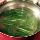 할매재첩국 이미지