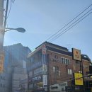 신복관한우육개장 이미지