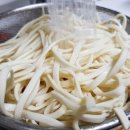 선진푸드 - 금산군 | 선진푸드