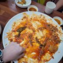 속초코다리냉면옥계4공단점