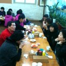 여주-1130 이미지