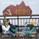 설산약국 | [리장 여행4]7월 옥룡설산 투어! 고산병 이겨낸 방법(산소통, 준비물, 인상여강 공연)